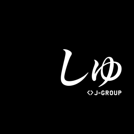 J-GROUP GIF
