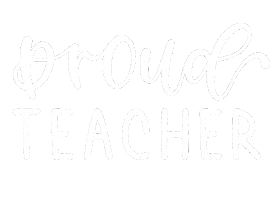 Qsda Sticker by SDUSA