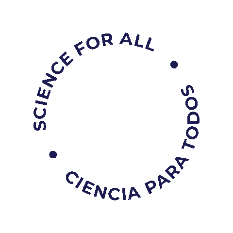 Morehead Planetarium and Science Center Sticker