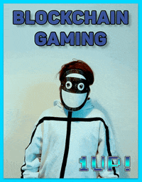 Gamers GIFs - Get the best GIF on GIPHY