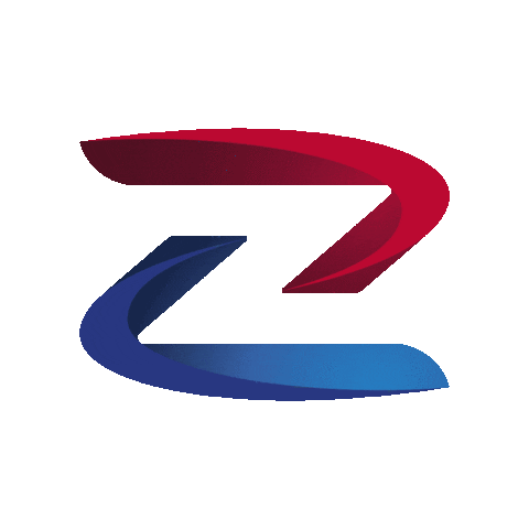 Zamperla Rides Sticker