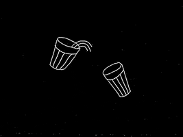 Temperança De Boteco GIF