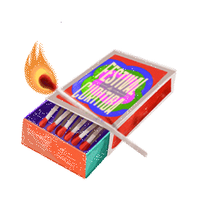 Fest Ftc Sticker by Festival de Curitiba