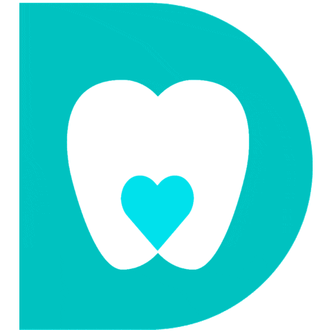 Dentalclinic Sticker by Ouvi Direito