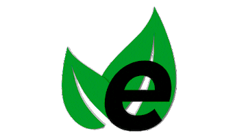 emallorcaexperience Sticker