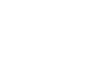 Misuraemme Sticker