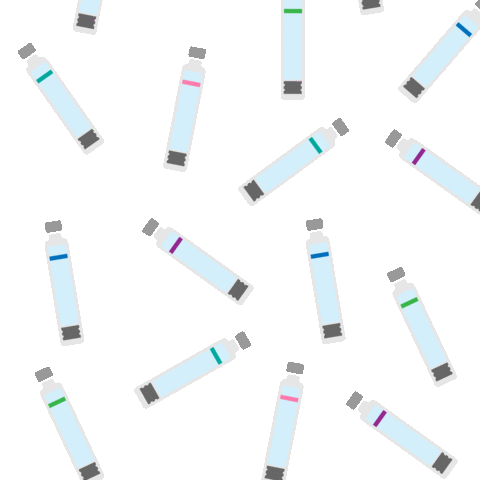 Dentist Odontologo Sticker by Dental para Cual