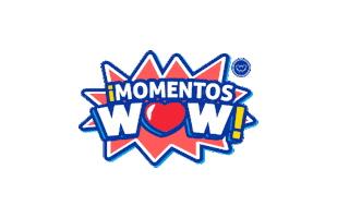 ColegioWashingtonQueretaro Sticker