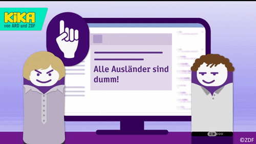 Kika Nachrichten Kika Nachrichten
