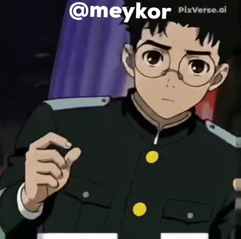 Aşkım Çok Pardon GIF