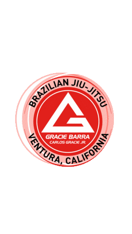 GBVentura Sticker