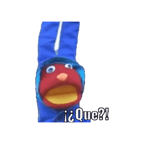 Animated Sticker