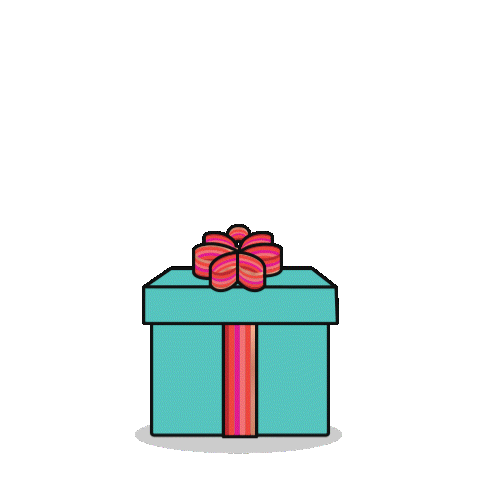 emart Sticker