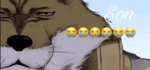 Son Folk GIF