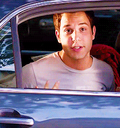 skylar astin