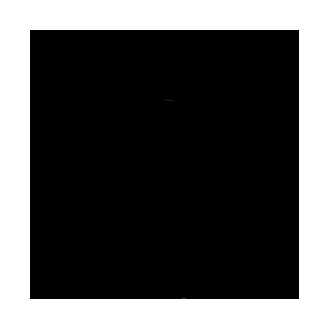 Kia 기아 Sticker by Kia_kor