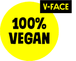 Dublin Veganburger Sticker by VFace