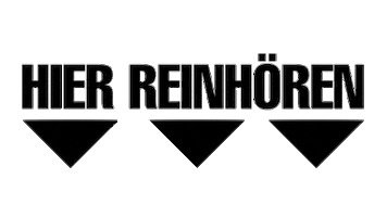 Sticker by KISS FM BERLIN