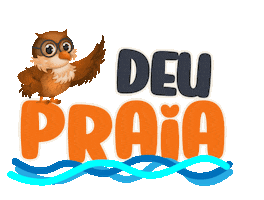 Sticker by Coruja Decor