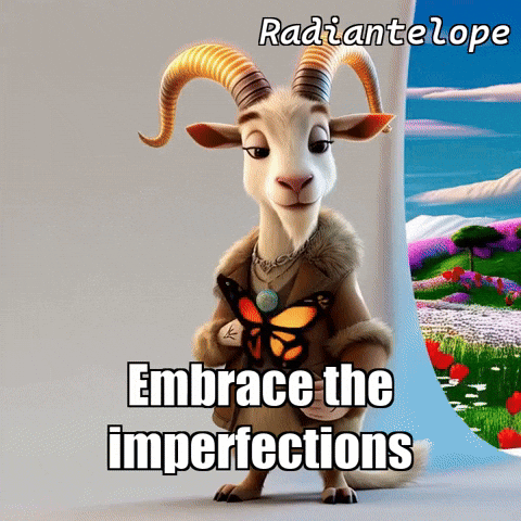 Flower Sun GIF by Radiantelope