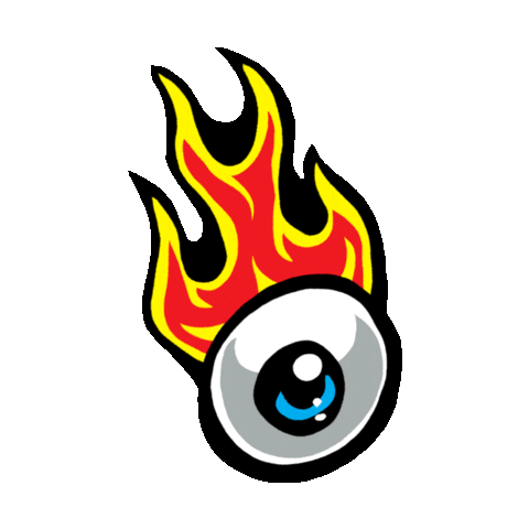 Warped Tour Sticker by rideorcry