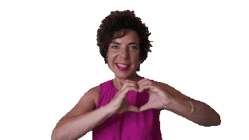 MD and Chef Team Sticker