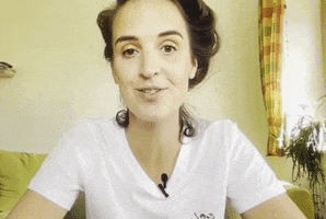 deinegesundefamilie GIF