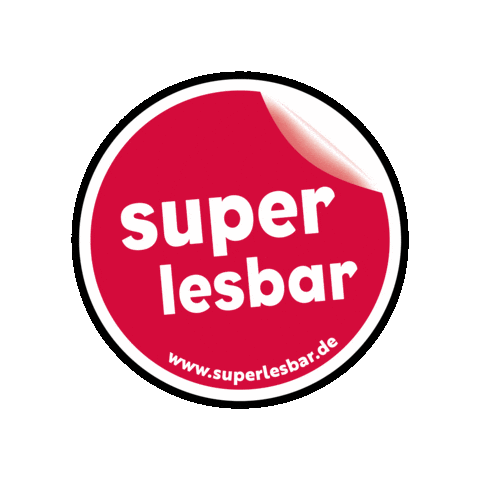 Beltz Verlagsgruppe Sticker