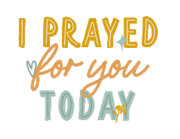 Lovewellchallenge Sticker by Well-Watered Women