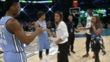 200.gif?cid=fc005b0865ae559c961c62083561d001fe21f18809700f46&rid=200.gif&ct=g