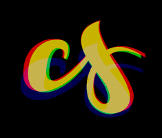 elmenybalaton GIF