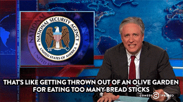Jon Stewart Television GIF