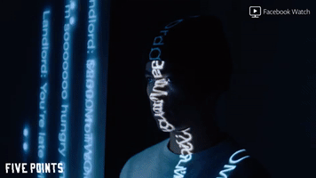 200.gif?cid=fc005b088d44bdb91a023a858249dbae54e0a8d90bbf9ad0&rid=200.gif&ct=g