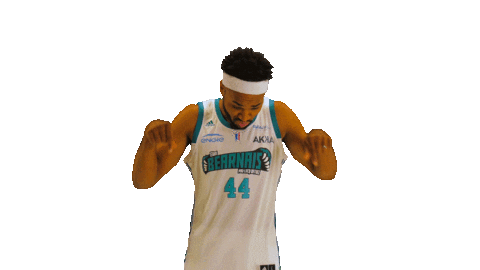 jeep elite basketball