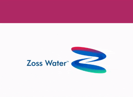 ZossWater zosswater GIF