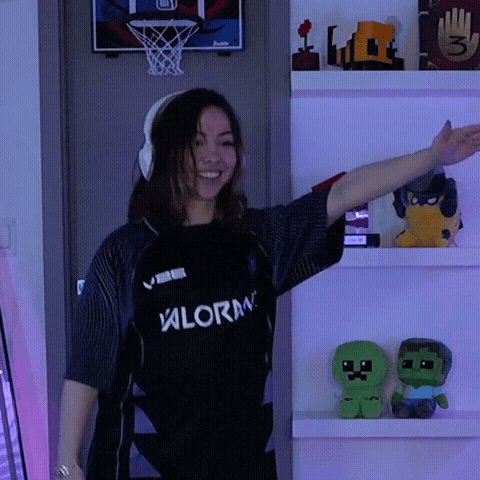 Mictia GIF