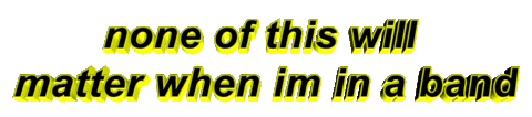 Source: AnimatedText