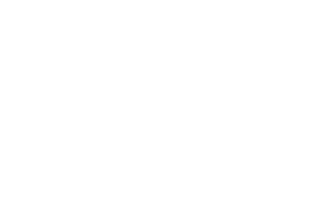 Speech Bubble 吹き出し Sticker