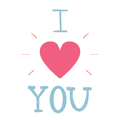 Animated Sticker