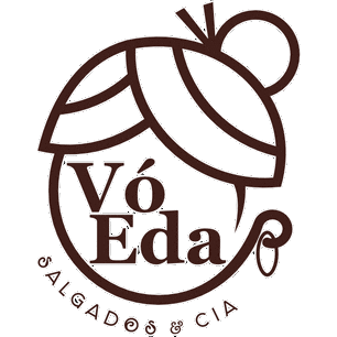 Sticker by Vó Eda