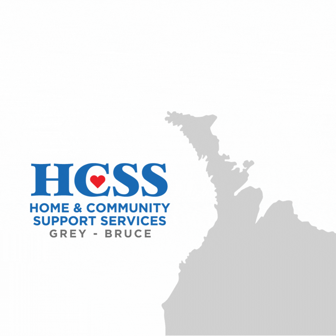Home & Community Support Services Grey-Bruce GIF