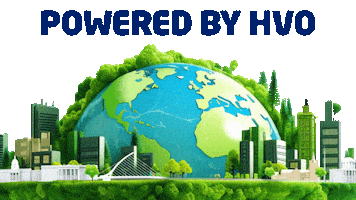 dublinexpress Sticker