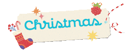 Christmas2022 Sticker by Qra