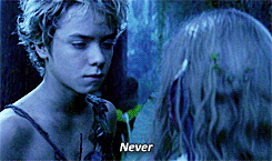 jeremy sumpter