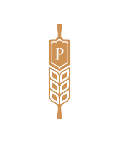 panitobakery Sticker