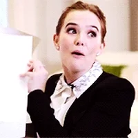 oliver hudson love GIF