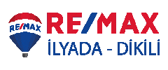 Dikili Sticker by remax ilyada