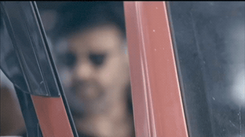 Superstar Rajini GIF