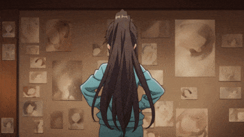 https://media1.giphy.com/media/6Xkj9VlkdRKVi/200.gif