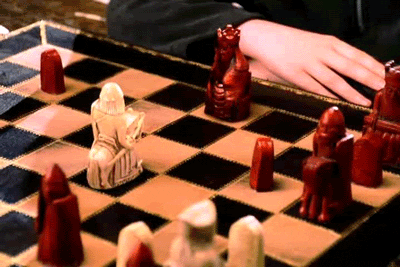 Post Chess GIF - Find & Share on GIPHY
